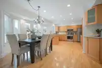 2181 129TH STREET - thumbnail 9