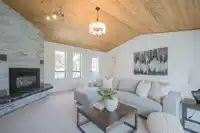 2181 129TH STREET - thumbnail 10