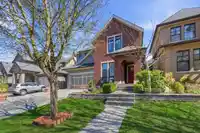 2574 163 STREET - thumbnail 2