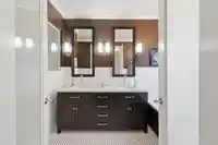 2574 163 STREET - thumbnail 19