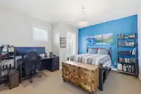 2574 163 STREET - thumbnail 24