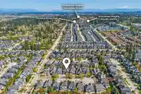 2574 163 STREET - thumbnail 36