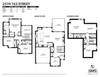 2574 163 STREET - thumbnail 40