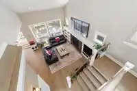 2574 163 STREET - thumbnail 6