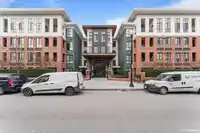 226 15137 33 AVENUE - thumbnail 1