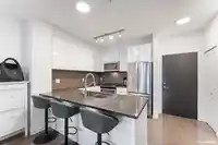 226 15137 33 AVENUE - thumbnail 11