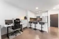 226 15137 33 AVENUE - thumbnail 12