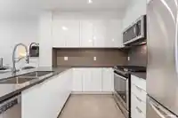 226 15137 33 AVENUE - thumbnail 13