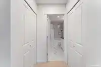 226 15137 33 AVENUE - thumbnail 14