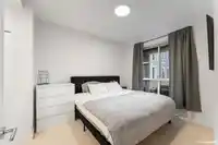 226 15137 33 AVENUE - thumbnail 15
