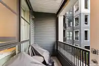 226 15137 33 AVENUE - thumbnail 19