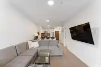226 15137 33 AVENUE - thumbnail 3