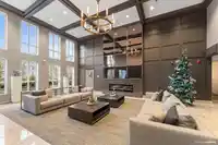 226 15137 33 AVENUE - thumbnail 24