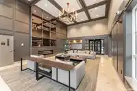 226 15137 33 AVENUE - thumbnail 25