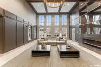 226 15137 33 AVENUE - thumbnail 26
