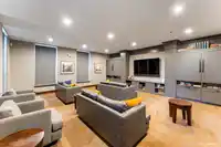 226 15137 33 AVENUE - thumbnail 29
