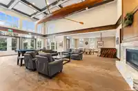 226 15137 33 AVENUE - thumbnail 30