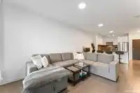 226 15137 33 AVENUE - thumbnail 4