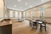 226 15137 33 AVENUE - thumbnail 31