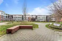 226 15137 33 AVENUE - thumbnail 32