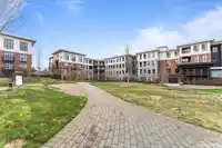226 15137 33 AVENUE - thumbnail 33