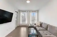 226 15137 33 AVENUE - thumbnail 7