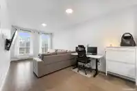 226 15137 33 AVENUE - thumbnail 8