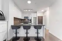 226 15137 33 AVENUE - thumbnail 10