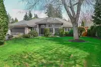 2338 133A STREET - thumbnail 2