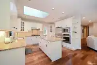 2338 133A STREET - thumbnail 11