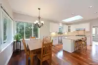 2338 133A STREET - thumbnail 15