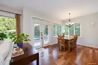 2338 133A STREET - thumbnail 16