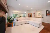 2338 133A STREET - thumbnail 18