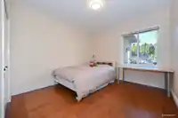 2338 133A STREET - thumbnail 24