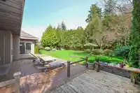 2338 133A STREET - thumbnail 28