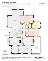 2338 133A STREET - thumbnail 31