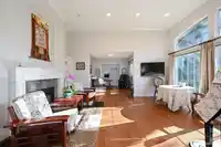 2338 133A STREET - thumbnail 8