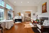 2338 133A STREET - thumbnail 9