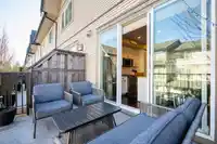 166 2501 161A STREET - thumbnail 11