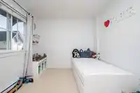 166 2501 161A STREET - thumbnail 15