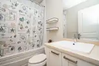 166 2501 161A STREET - thumbnail 17