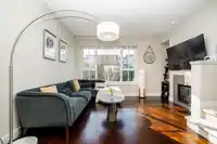 166 2501 161A STREET - thumbnail 3