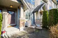 166 2501 161A STREET - thumbnail 21