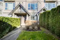 166 2501 161A STREET - thumbnail 22