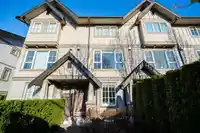 166 2501 161A STREET - thumbnail 23