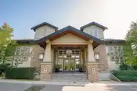 166 2501 161A STREET - thumbnail 24