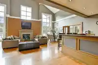 166 2501 161A STREET - thumbnail 25