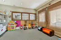 166 2501 161A STREET - thumbnail 29