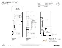 166 2501 161A STREET - thumbnail 31