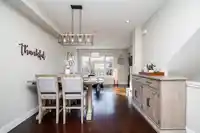 166 2501 161A STREET - thumbnail 5